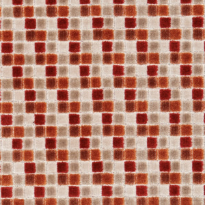Clarke and clarke manhattan 32 product listing