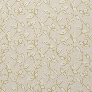 Clarke and clarke manor house 6 product listing