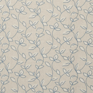 Clarke and clarke manor house 7 product listing
