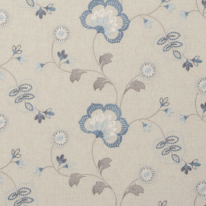 Clarke and clarke manor house 12 product listing
