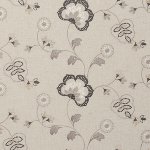 Clarke and clarke manor house 13 product listing
