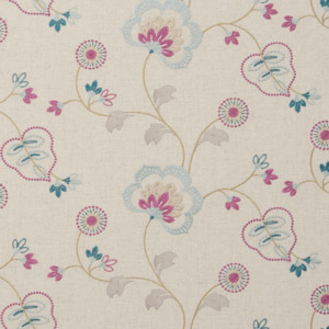Clarke and clarke manor house 14 product listing