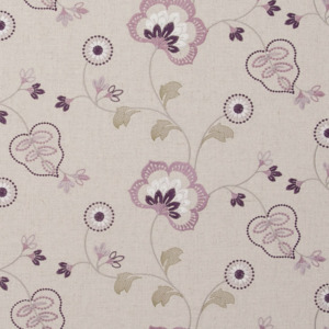 Clarke and clarke manor house 15 product listing