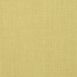 Clarke and clarke manor house 16 product listing