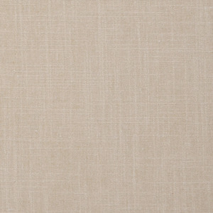 Clarke and clarke manor house 19 product listing