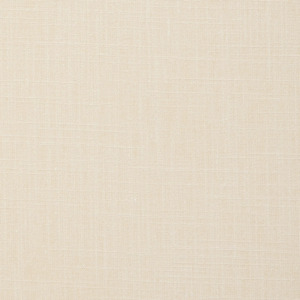 Clarke and clarke manor house 20 product listing