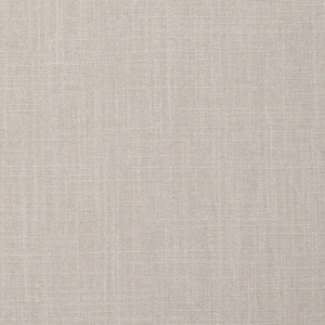 Clarke and clarke manor house 23 product listing