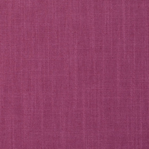 Clarke and clarke manor house 24 product listing