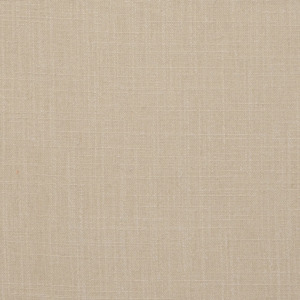 Clarke and clarke manor house 25 product listing
