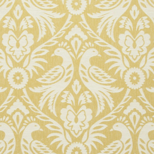 Clarke and clarke manor house 26 product listing