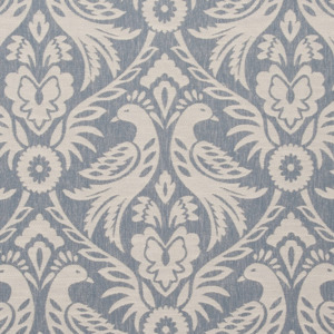 Clarke and clarke manor house 27 product listing