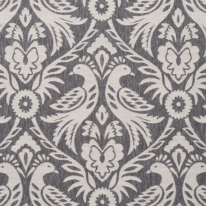Clarke and clarke manor house 28 product listing