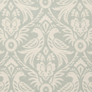 Clarke and clarke manor house 29 product listing