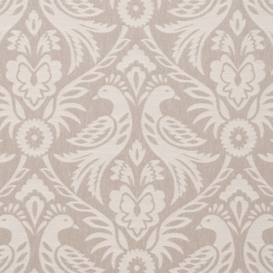 Clarke and clarke manor house 30 product listing