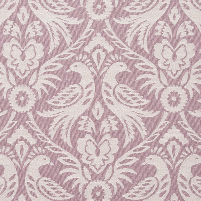Clarke and clarke manor house 31 product detail