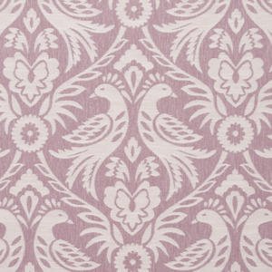 Clarke and clarke manor house 31 product listing