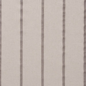 Clarke and clarke manor house 41 product listing