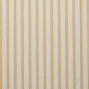 Clarke and clarke manor house 42 product listing