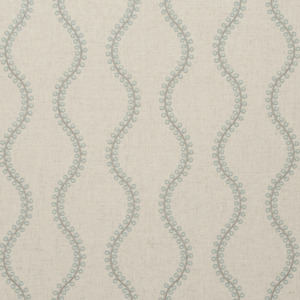 Clarke and clarke manor house 50 product listing