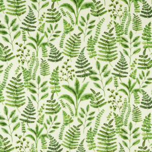 Clarke and clarke marianne 4 product listing
