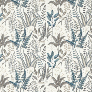 Clarke and clarke marianne 5 product listing