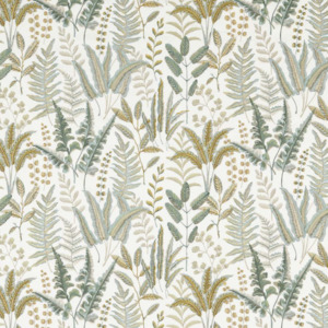 Clarke and clarke marianne 6 product listing