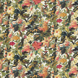 Clarke and clarke marianne 10 product listing