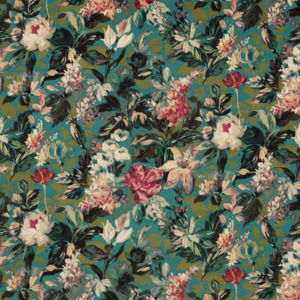 Clarke and clarke marianne 11 product listing