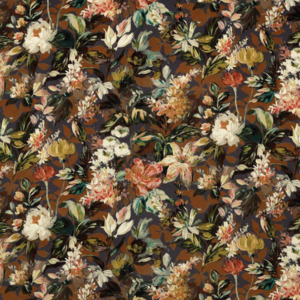 Clarke and clarke marianne 12 product listing