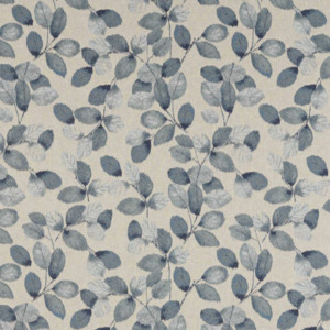 Clarke and clarke marianne 13 product listing