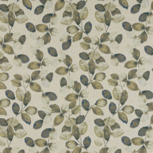 Clarke and clarke marianne 14 product listing