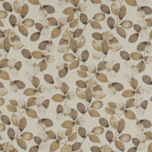 Clarke and clarke marianne 15 product listing