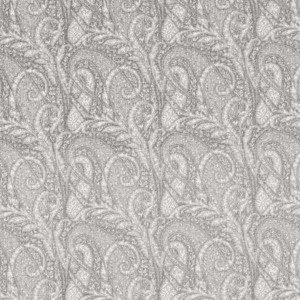 Clarke and clarke marianne 16 product listing