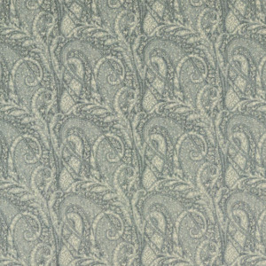 Clarke and clarke marianne 17 product listing