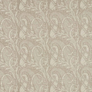 Clarke and clarke marianne 18 product listing