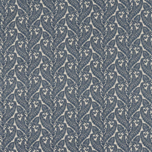 Clarke and clarke marianne 19 product listing