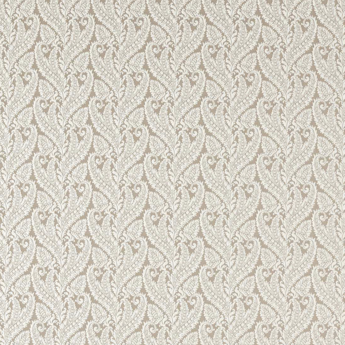 Clarke and clarke marianne 20 product detail