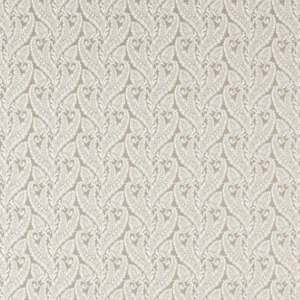 Clarke and clarke marianne 20 product listing
