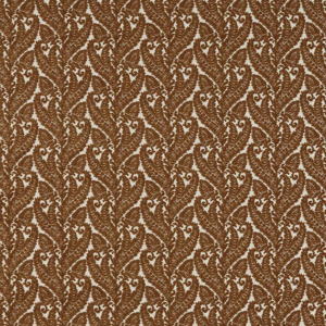 Clarke and clarke marianne 21 product listing