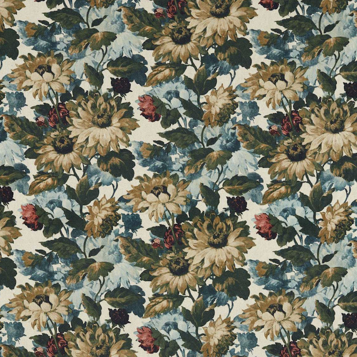 Clarke and clarke marianne 22 product detail