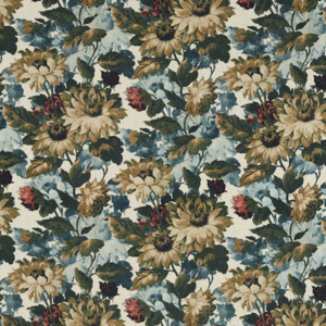 Clarke and clarke marianne 22 product listing