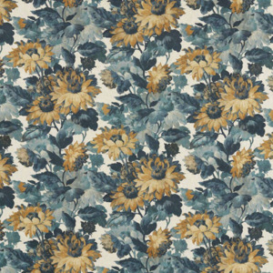 Clarke and clarke marianne 23 product listing