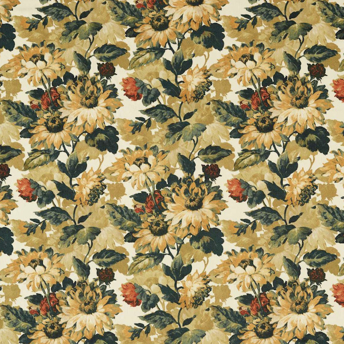 Clarke and clarke marianne 24 product detail