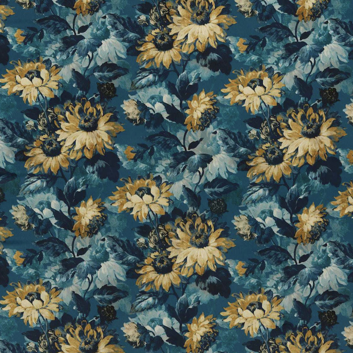 Clarke and clarke marianne 25 product detail
