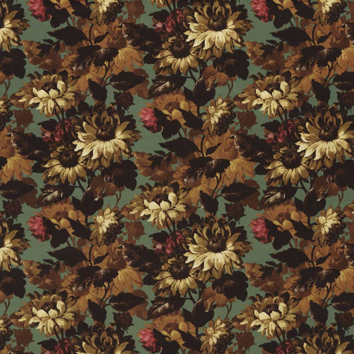 Clarke and clarke marianne 26 product detail