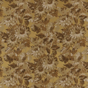Clarke and clarke marianne 27 product listing