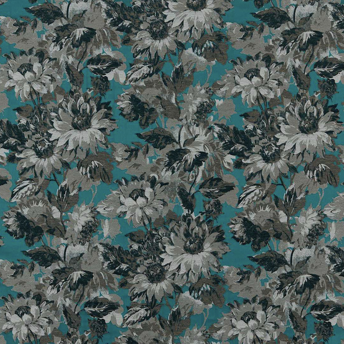 Clarke and clarke marianne 28 product detail