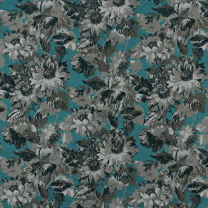 Clarke and clarke marianne 28 product listing