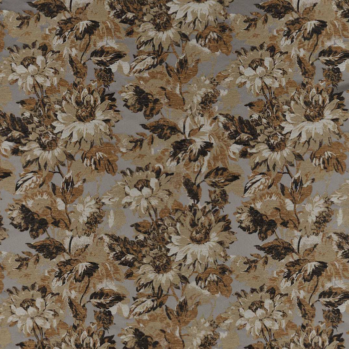 Clarke and clarke marianne 29 product detail