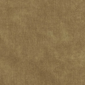 Clarke and clarke martello 1 product listing